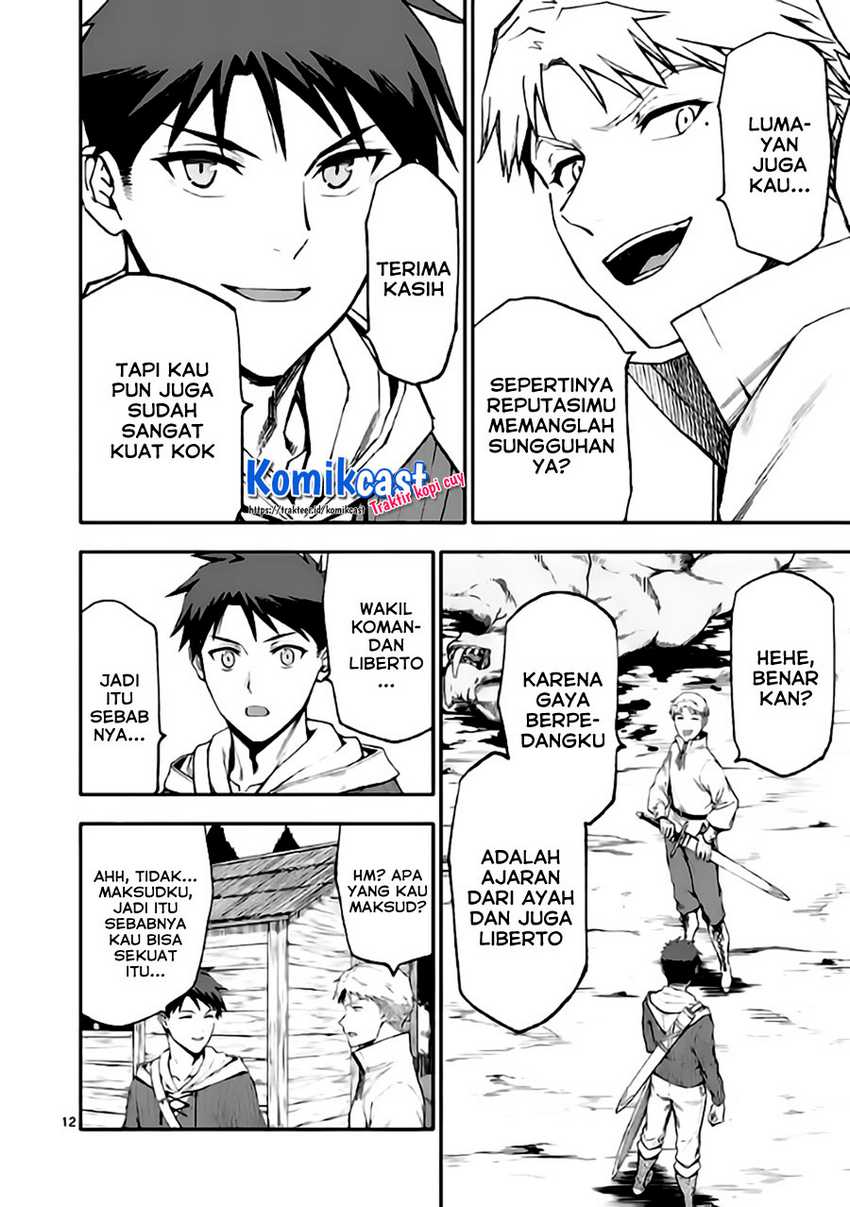 Chapter 45 - halaman 14