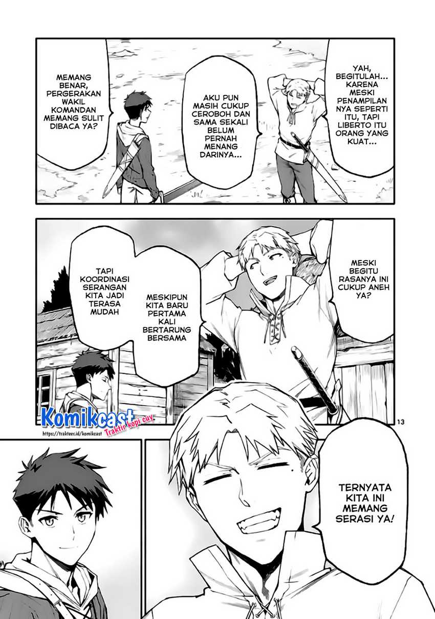 Chapter 45 - halaman 15