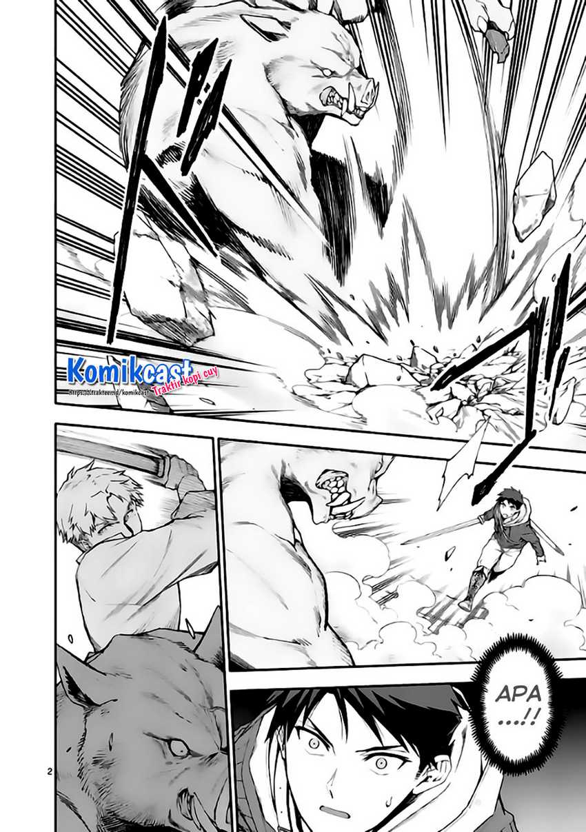 Chapter 45 - halaman 4