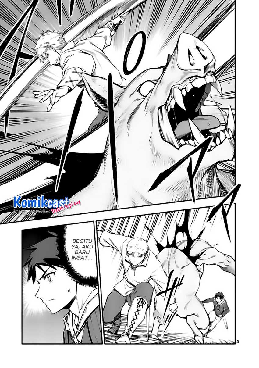 Chapter 45 - halaman 5