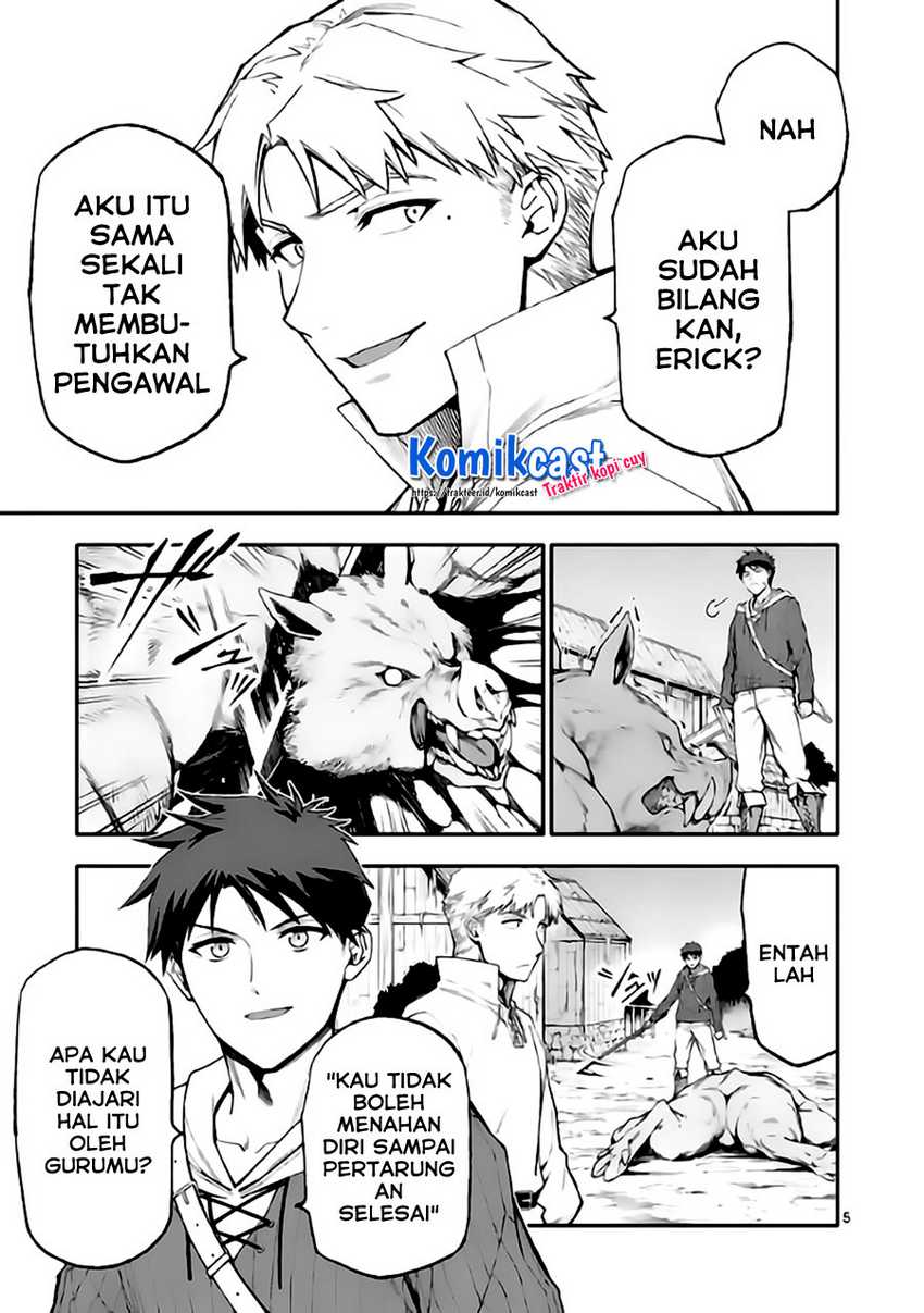 Chapter 45 - halaman 7