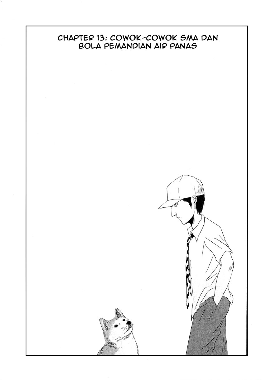 Chapter 13 - halaman 3