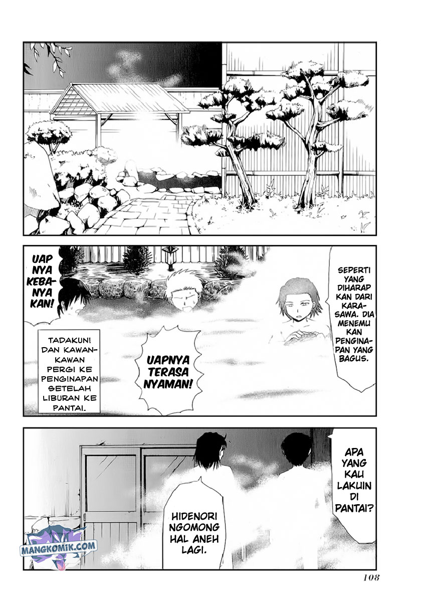 Chapter 13 - halaman 4