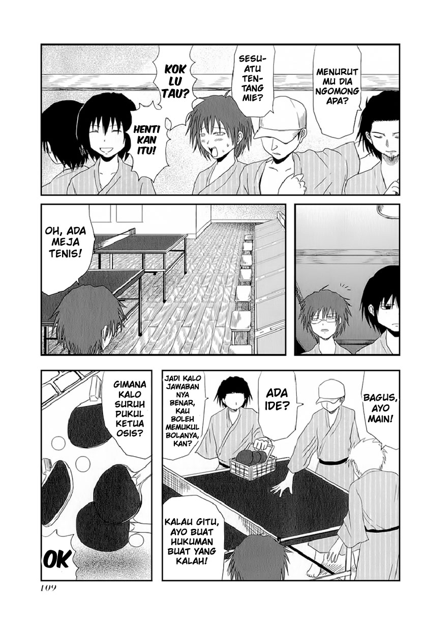 Chapter 13 - halaman 5