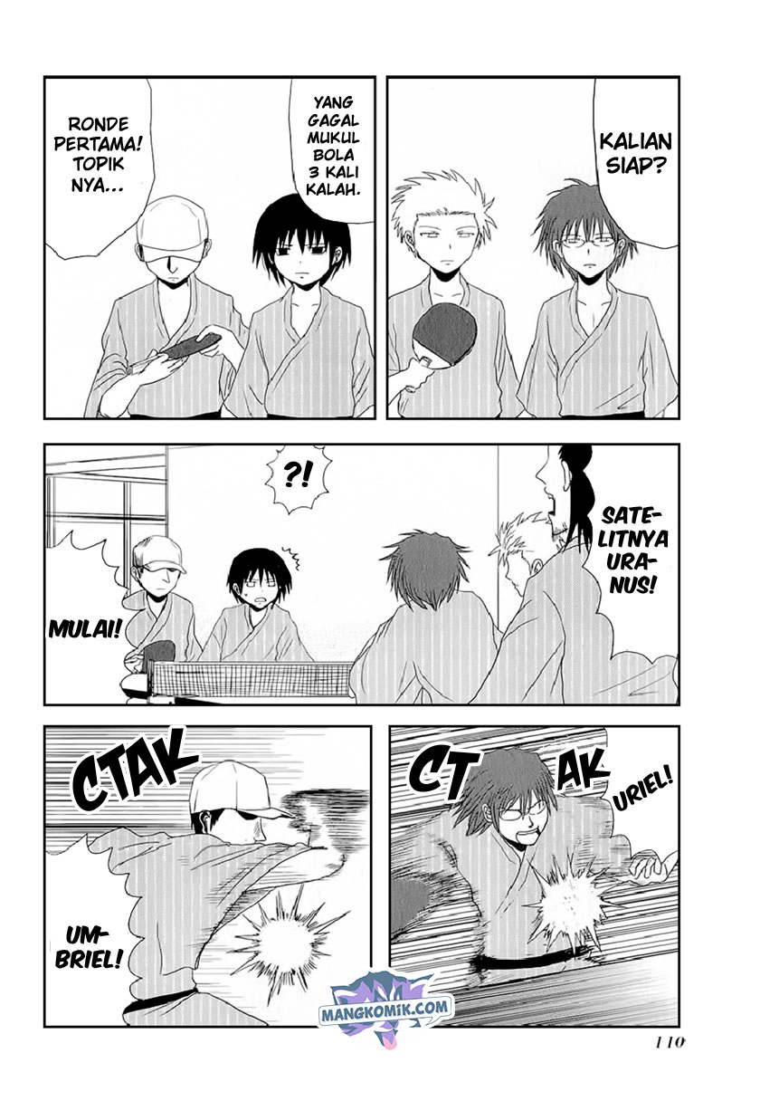 Chapter 13 - halaman 6