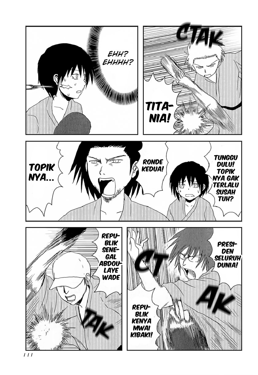 Chapter 13 - halaman 7
