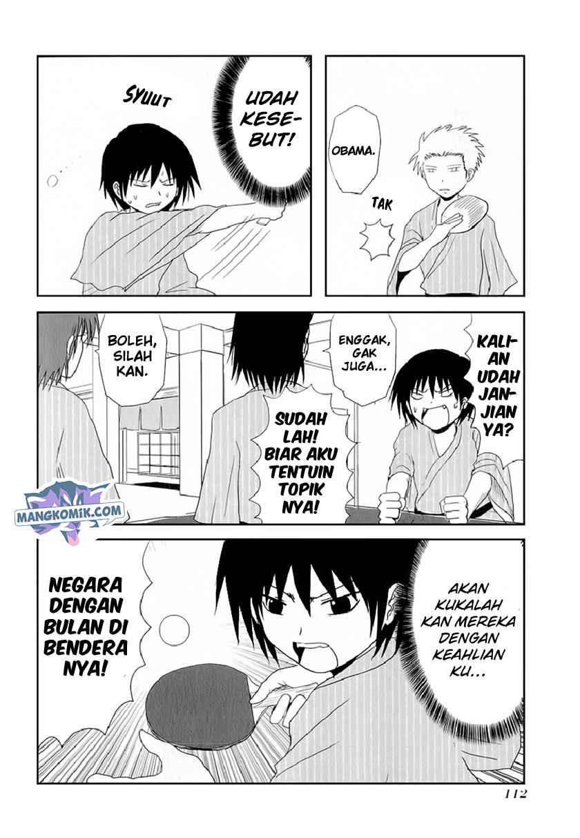 Chapter 13 - halaman 8