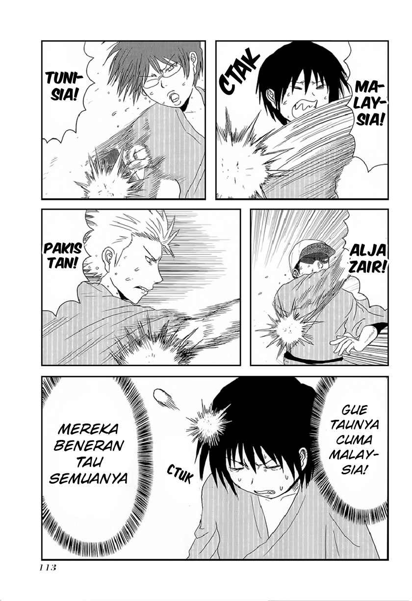 Chapter 13 - halaman 9