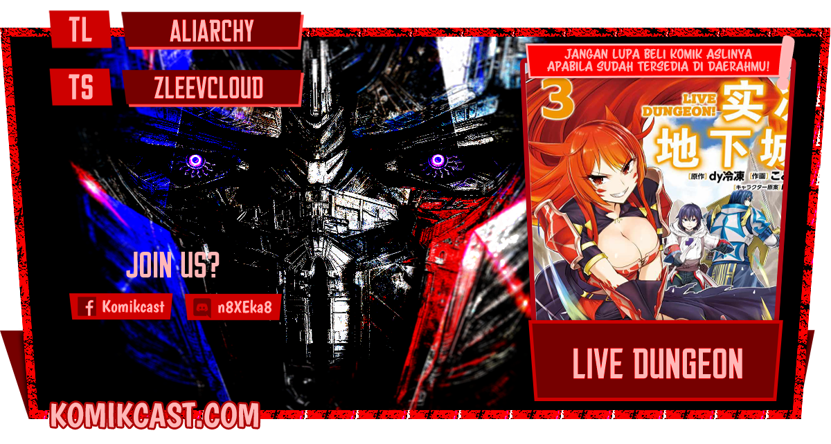 Chapter 43 - halaman 2