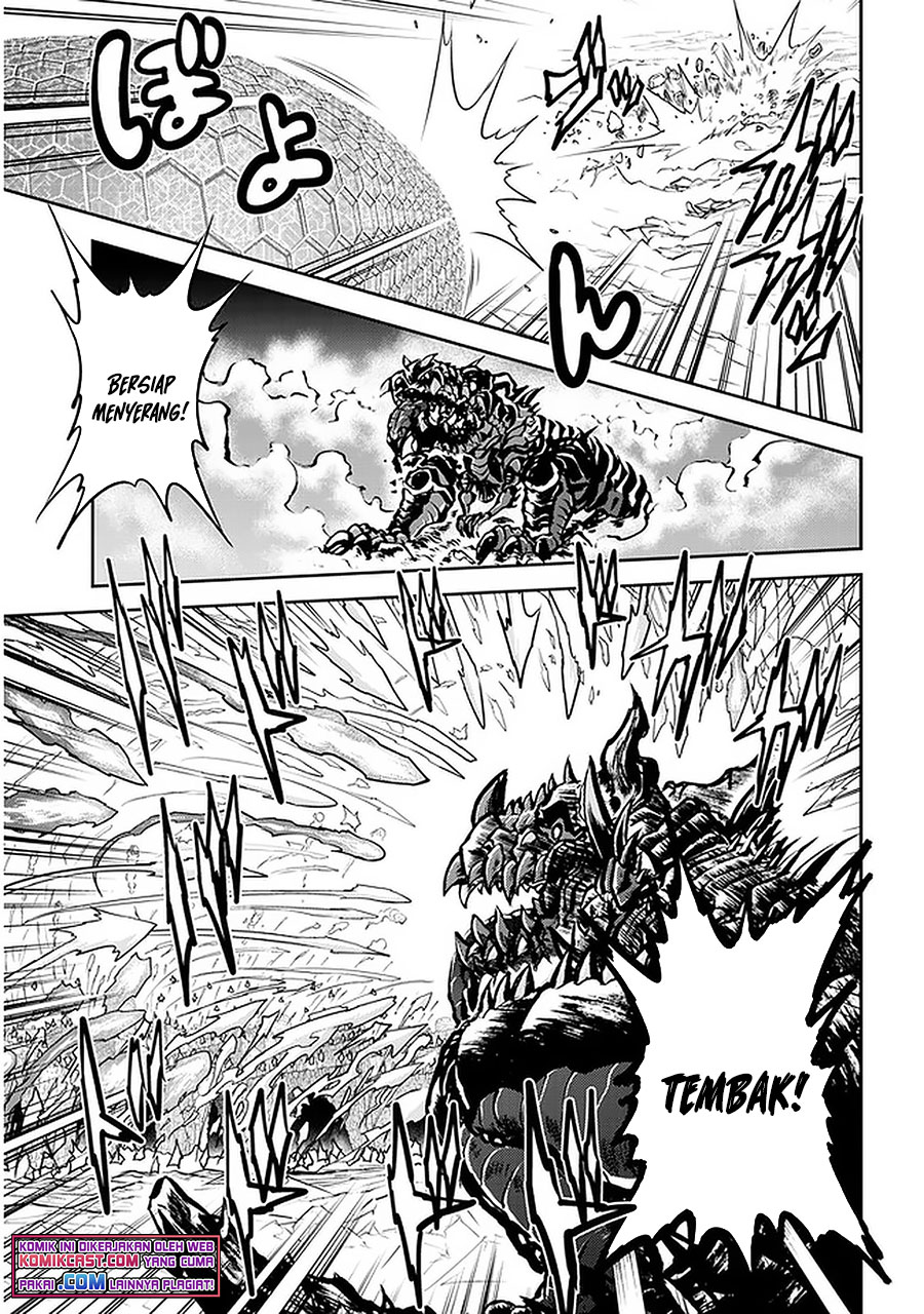 Chapter 43 - halaman 12