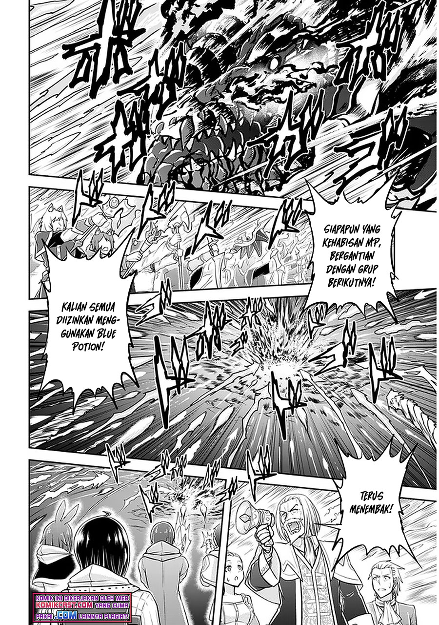 Chapter 43 - halaman 13