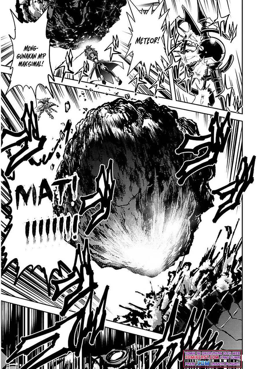 Chapter 43 - halaman 14