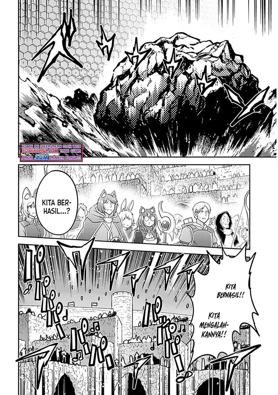 Chapter 43 - halaman 15