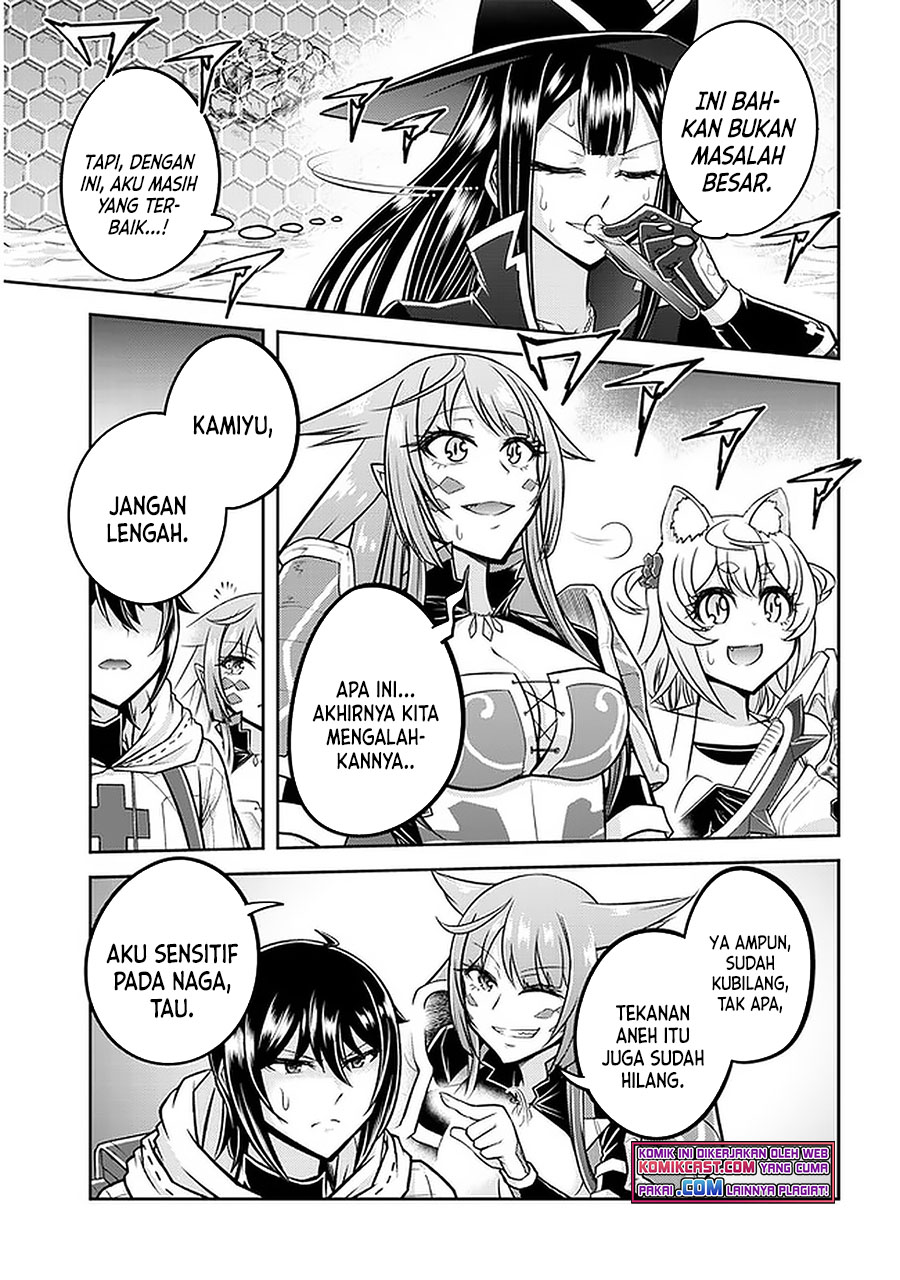Chapter 43 - halaman 16