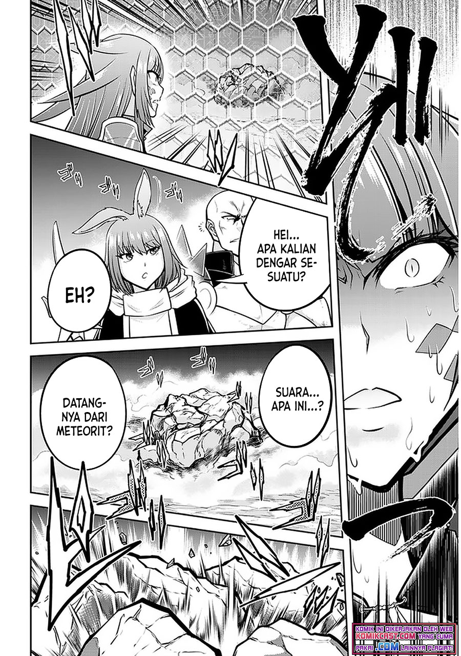 Chapter 43 - halaman 17