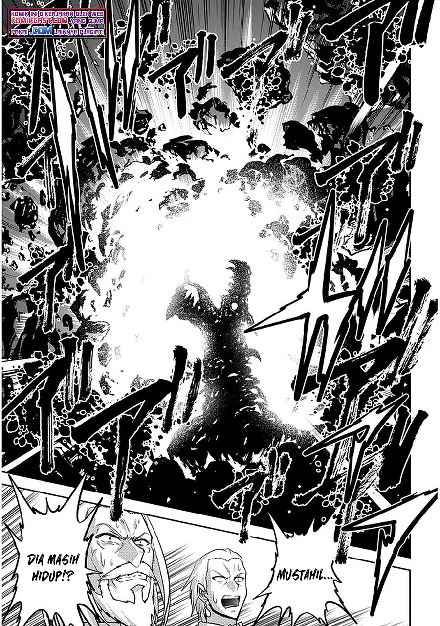 Chapter 43 - halaman 18