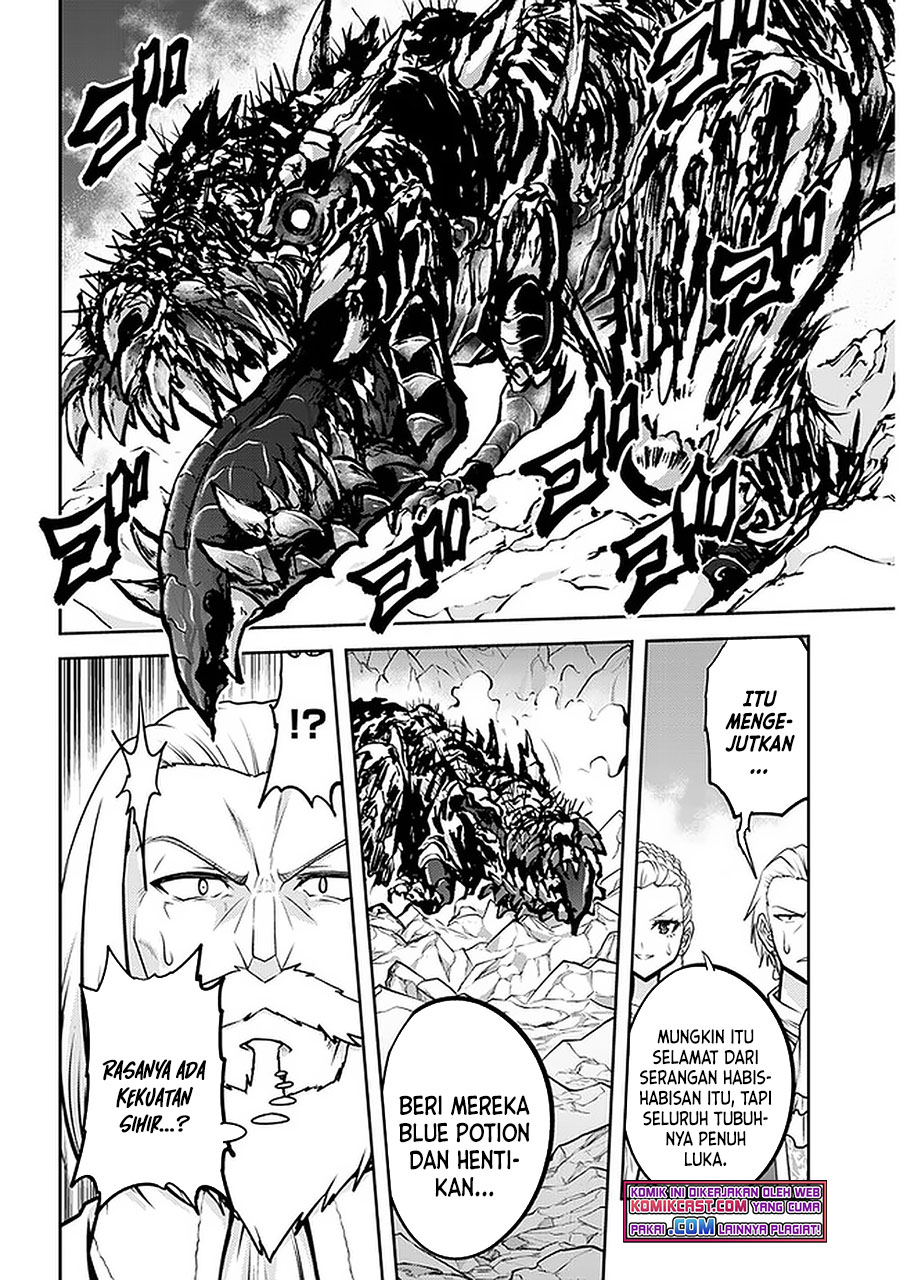 Chapter 43 - halaman 19