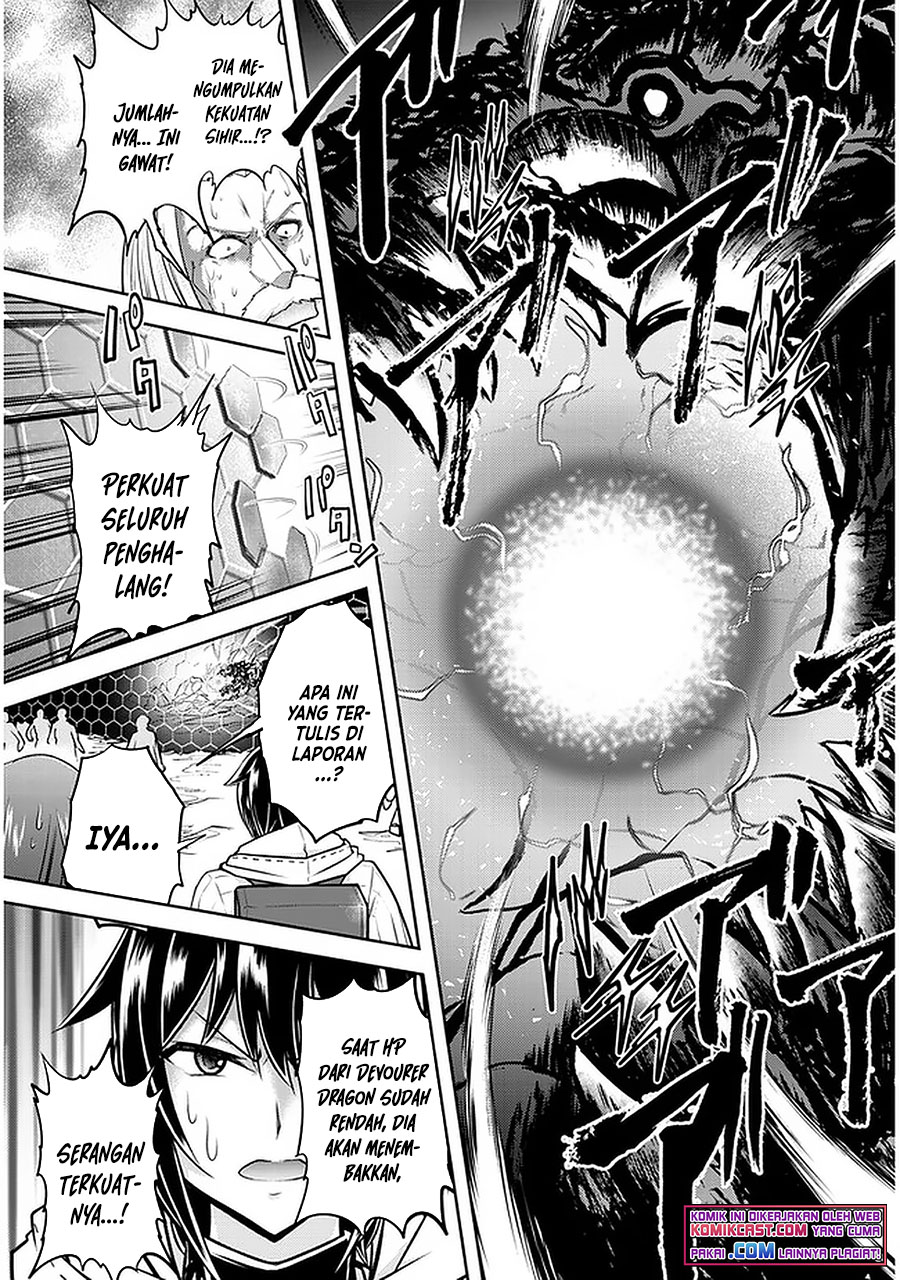 Chapter 43 - halaman 20