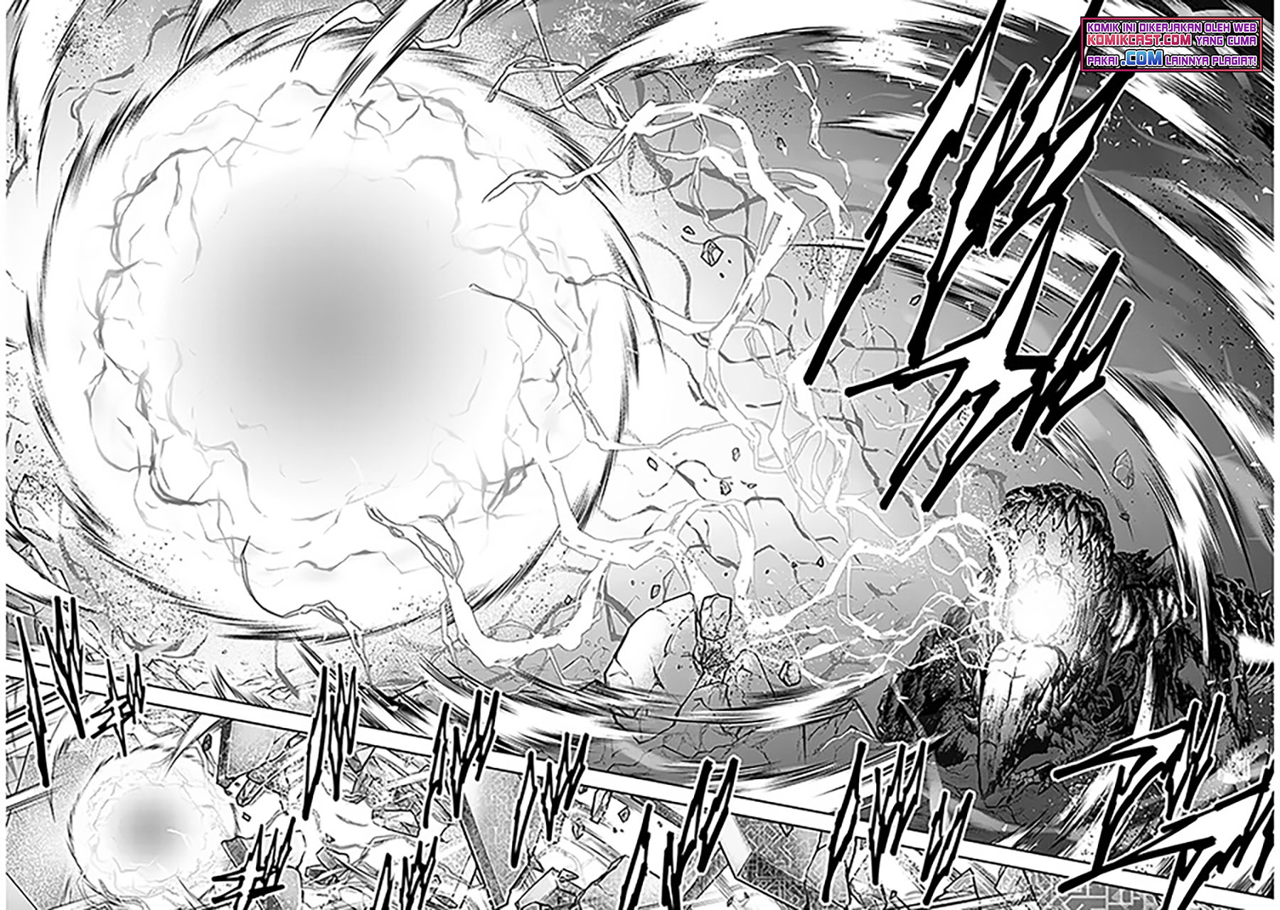 Chapter 43 - halaman 23