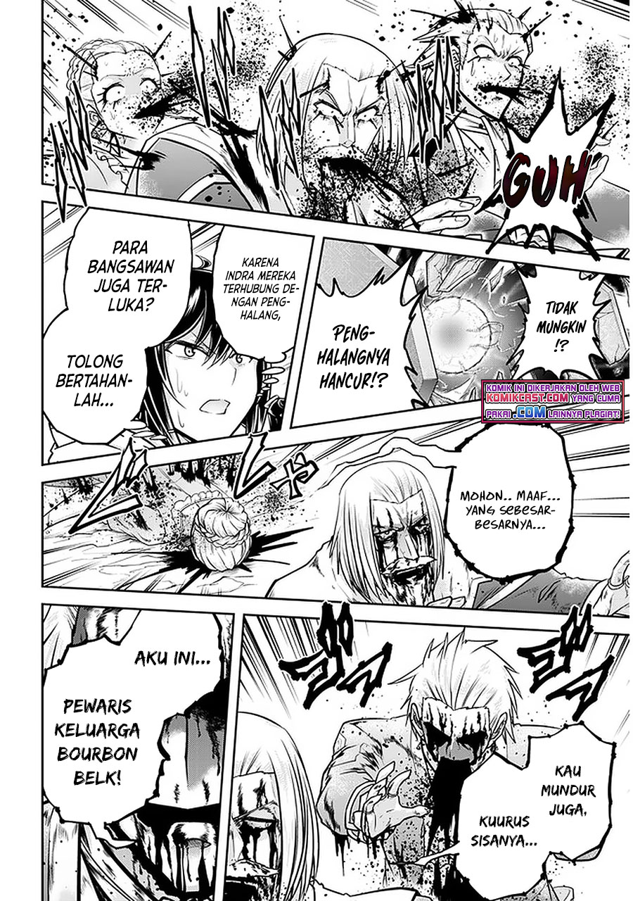 Chapter 43 - halaman 24