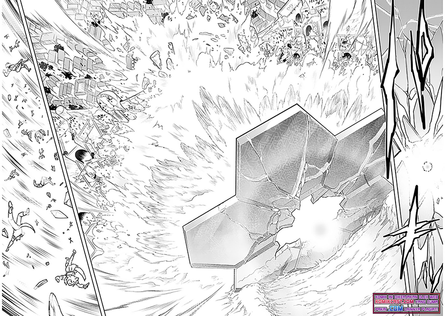 Chapter 43 - halaman 26