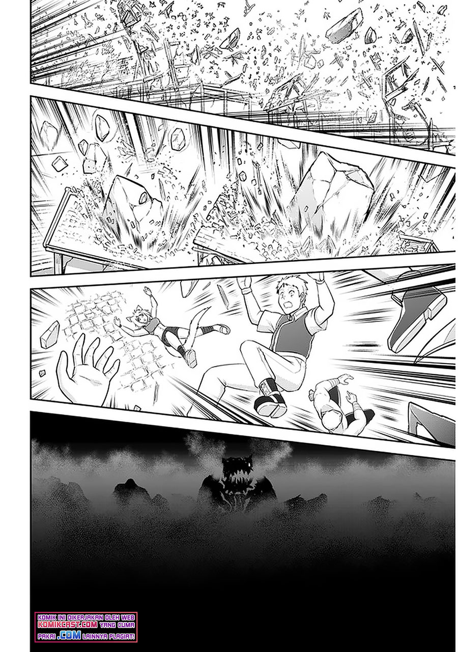 Chapter 43 - halaman 27