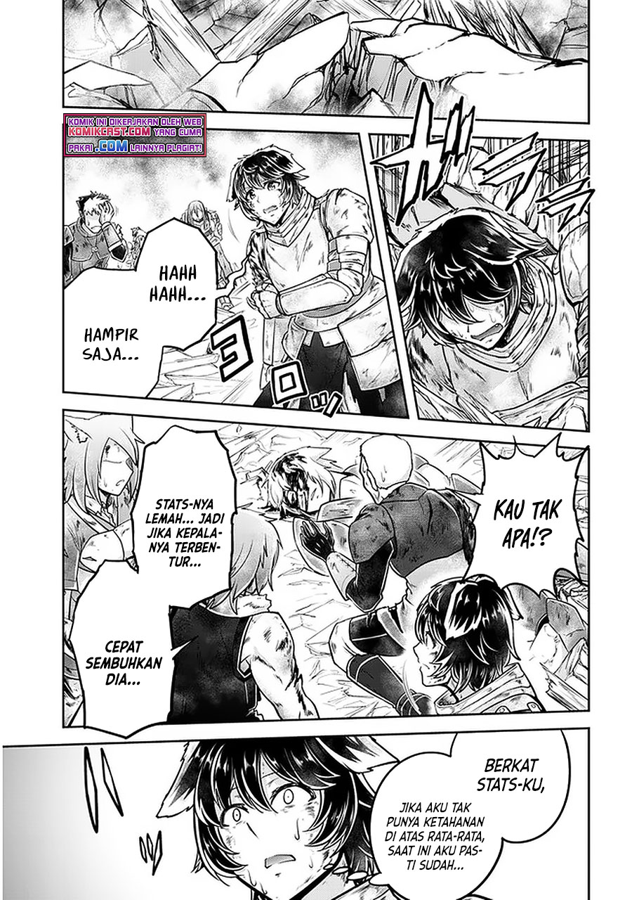 Chapter 43 - halaman 28
