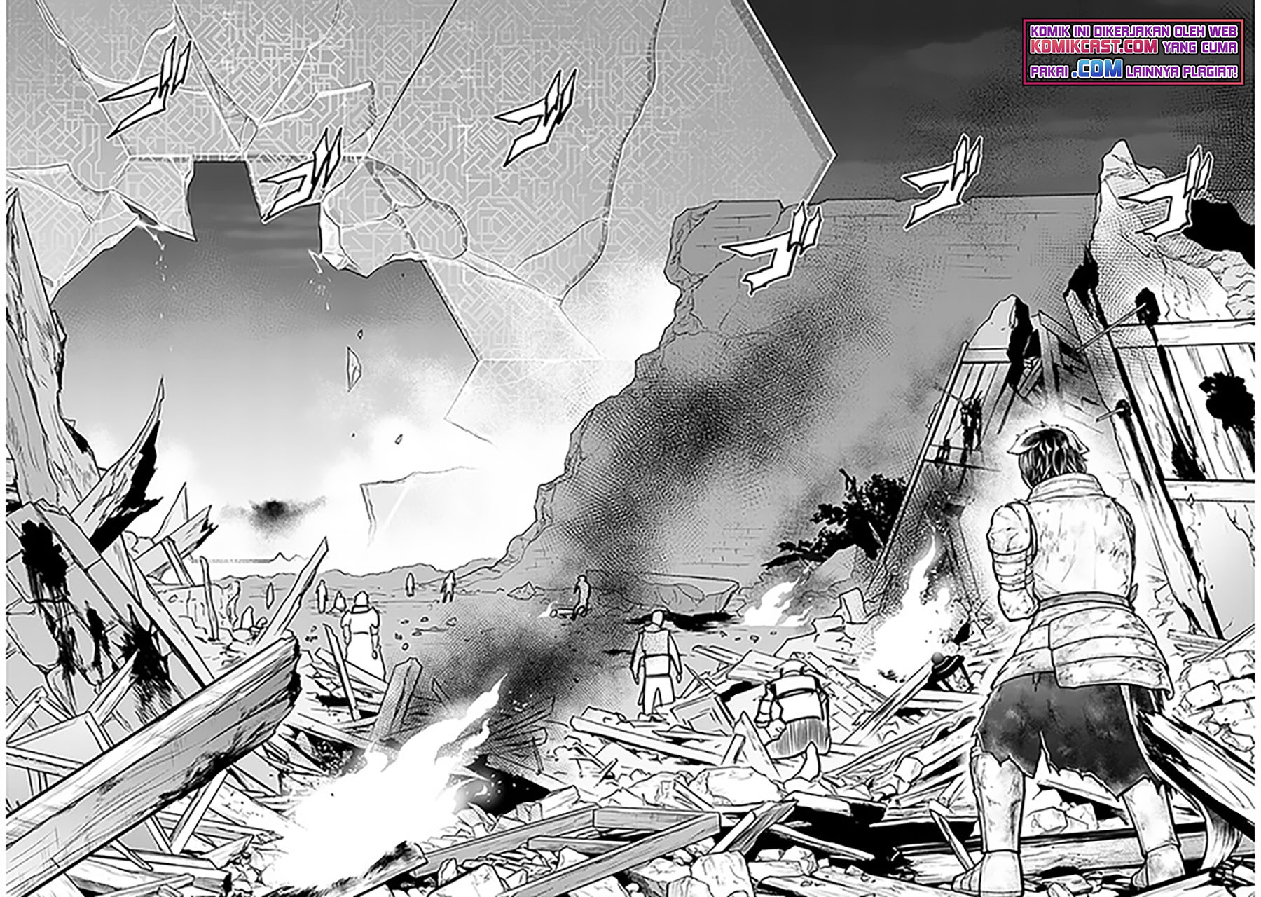 Chapter 43 - halaman 29