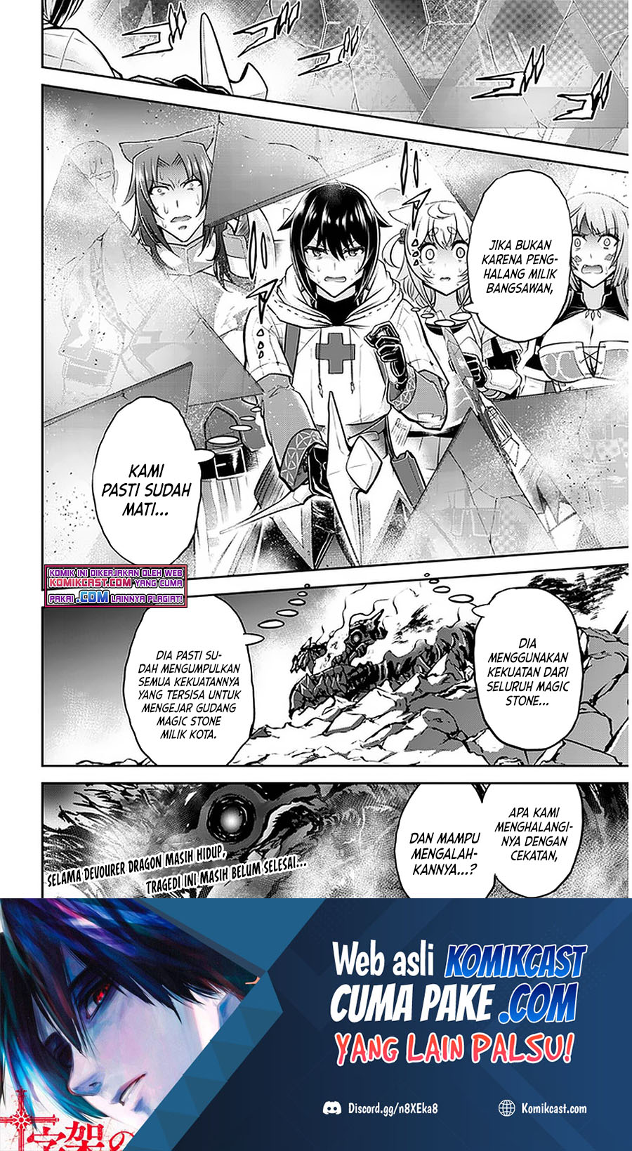 Chapter 43 - halaman 30