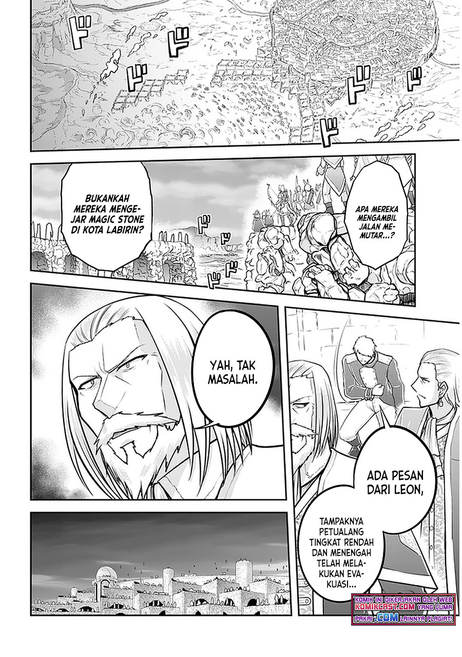 Chapter 43 - halaman 4