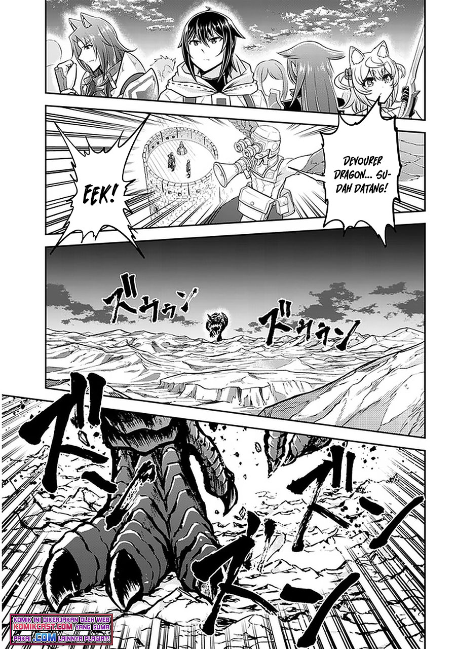 Chapter 43 - halaman 5