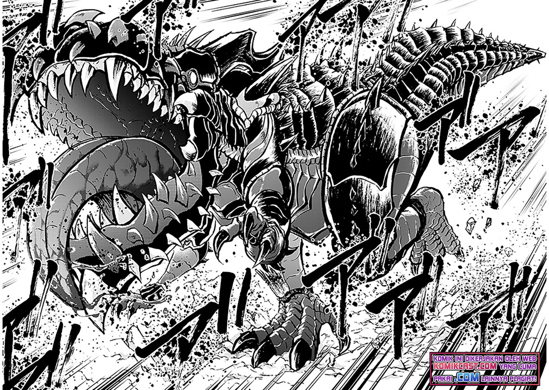 Chapter 43 - halaman 6