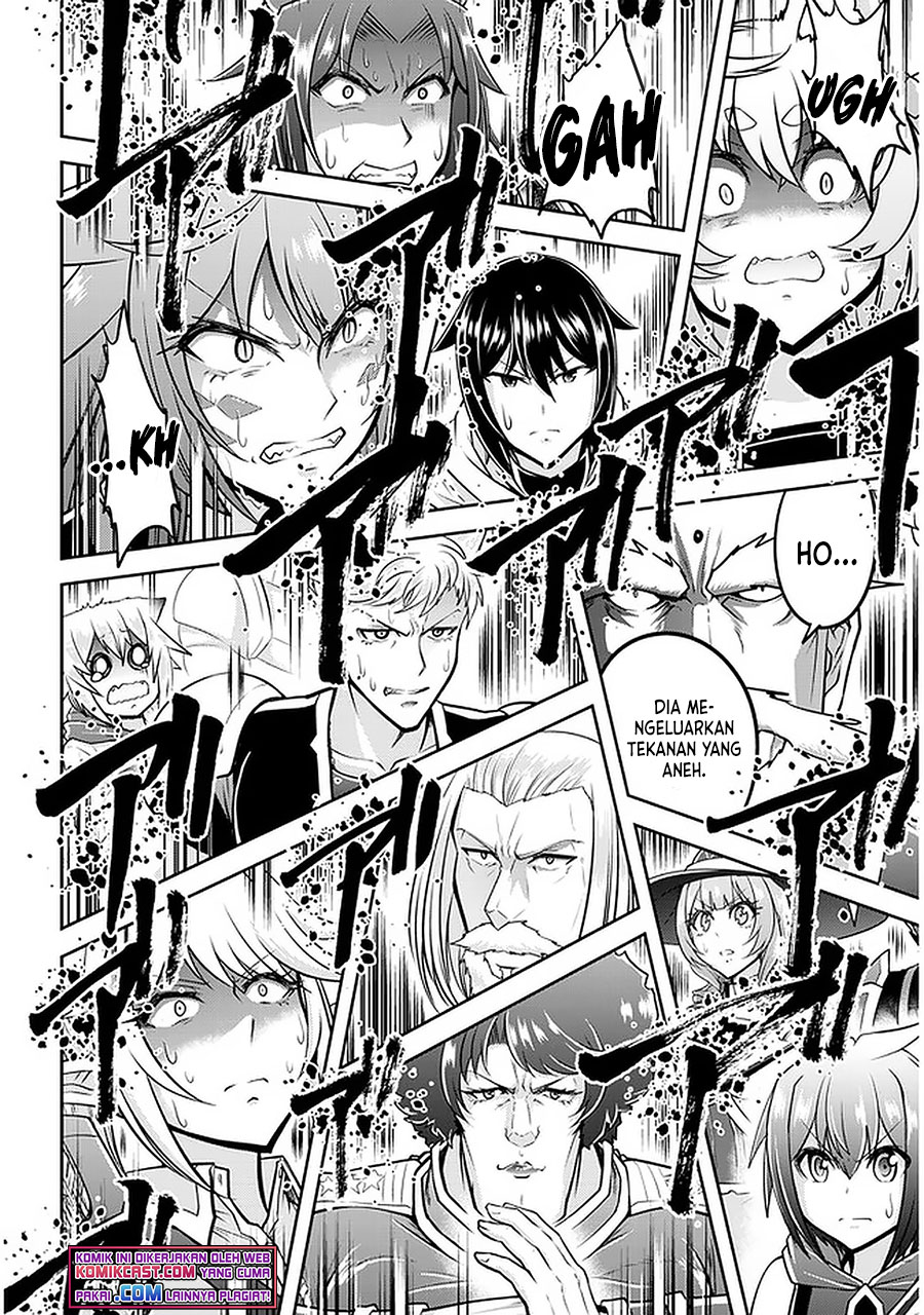 Chapter 43 - halaman 7