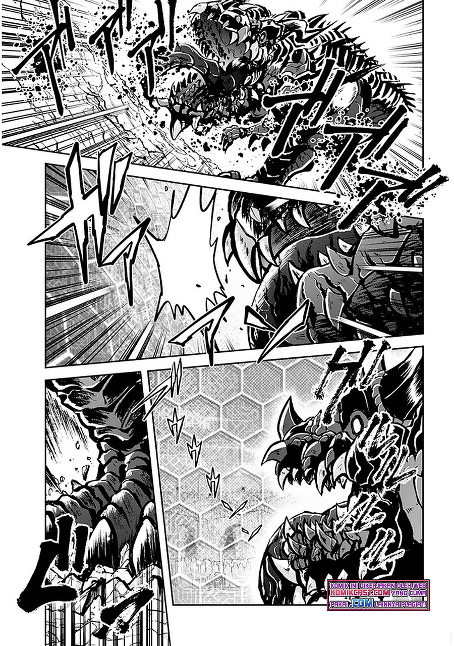 Chapter 43 - halaman 8