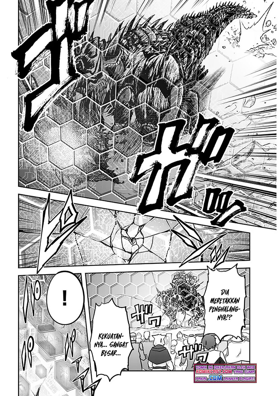 Chapter 43 - halaman 9