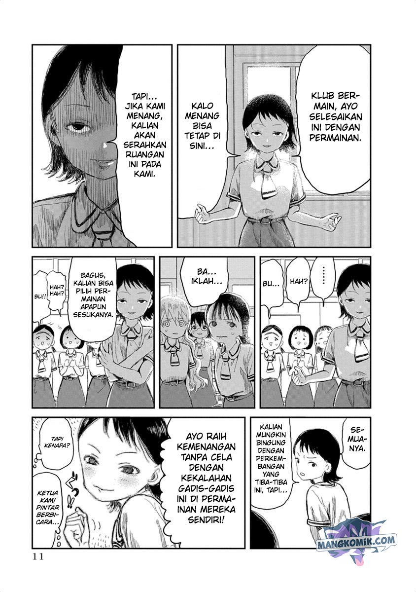 Chapter 12 - halaman 14