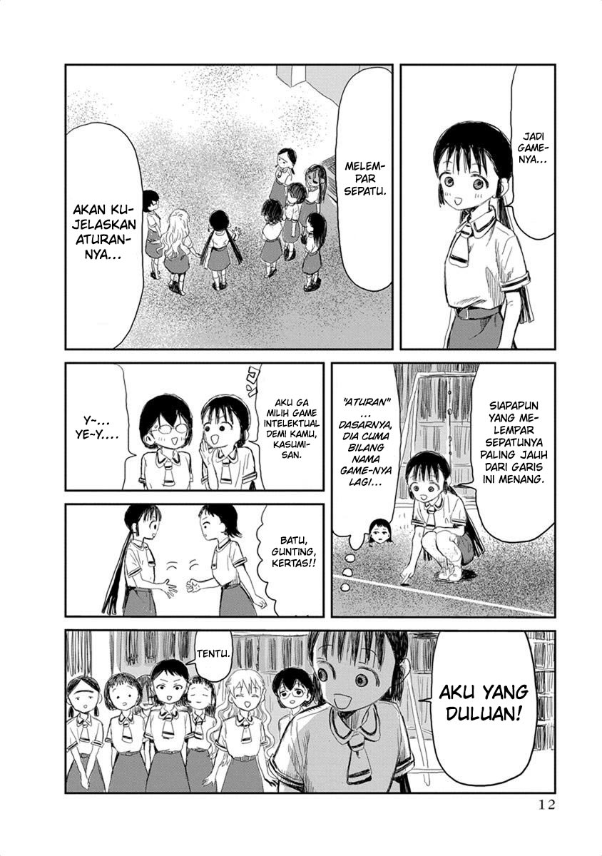 Chapter 12 - halaman 15