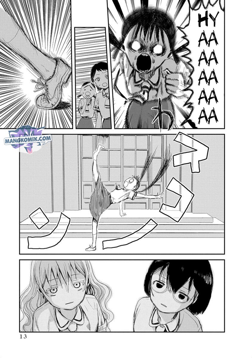 Chapter 12 - halaman 16