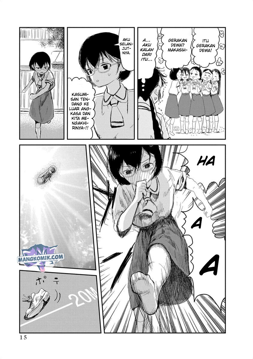 Chapter 12 - halaman 18