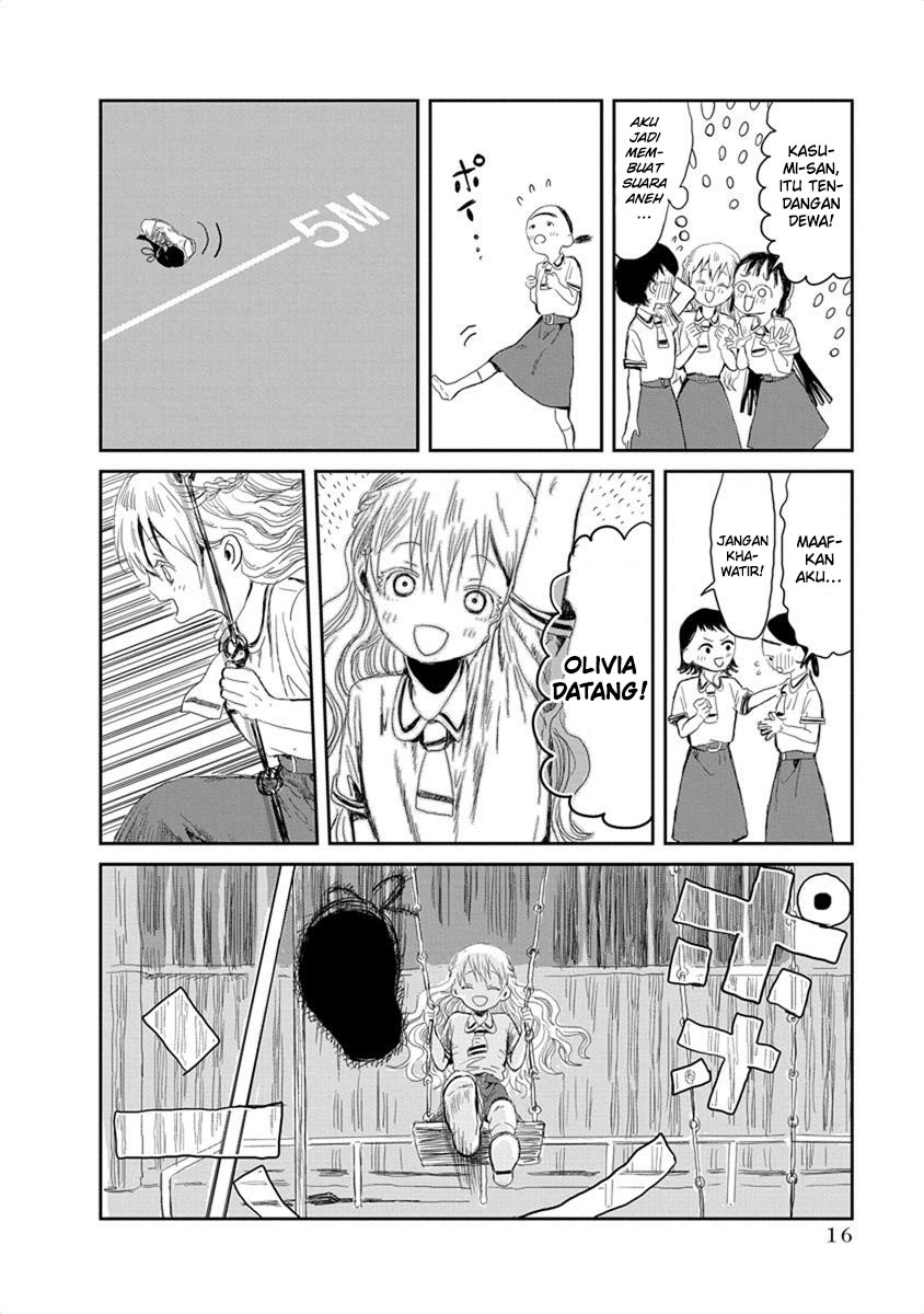 Chapter 12 - halaman 19