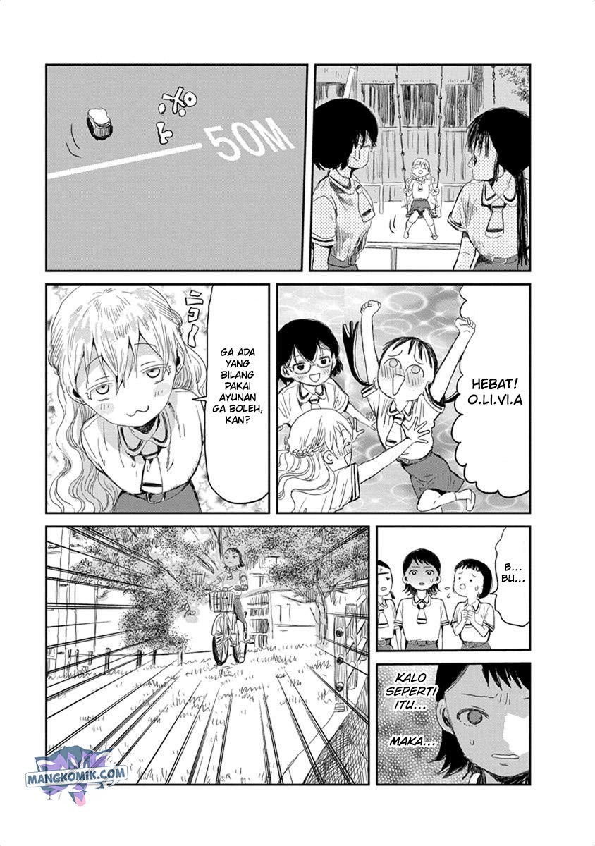 Chapter 12 - halaman 20