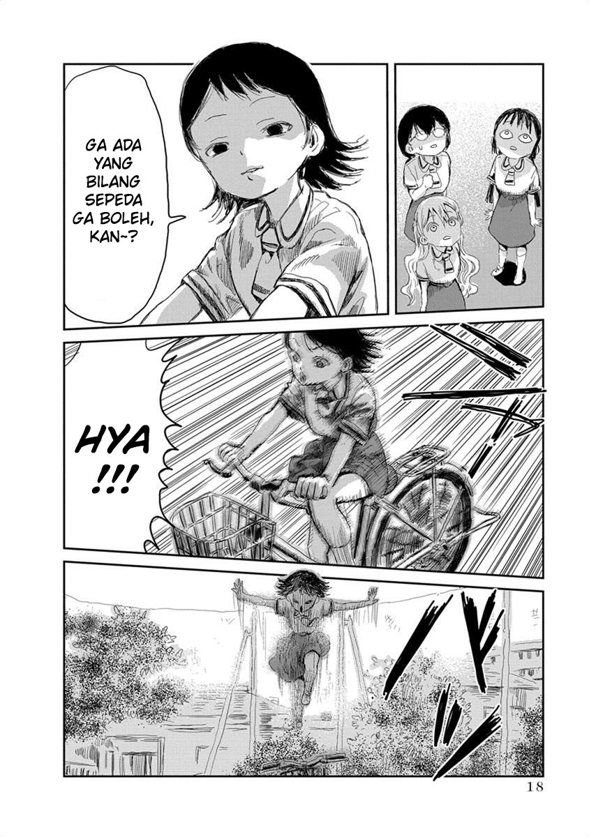 Chapter 12 - halaman 21