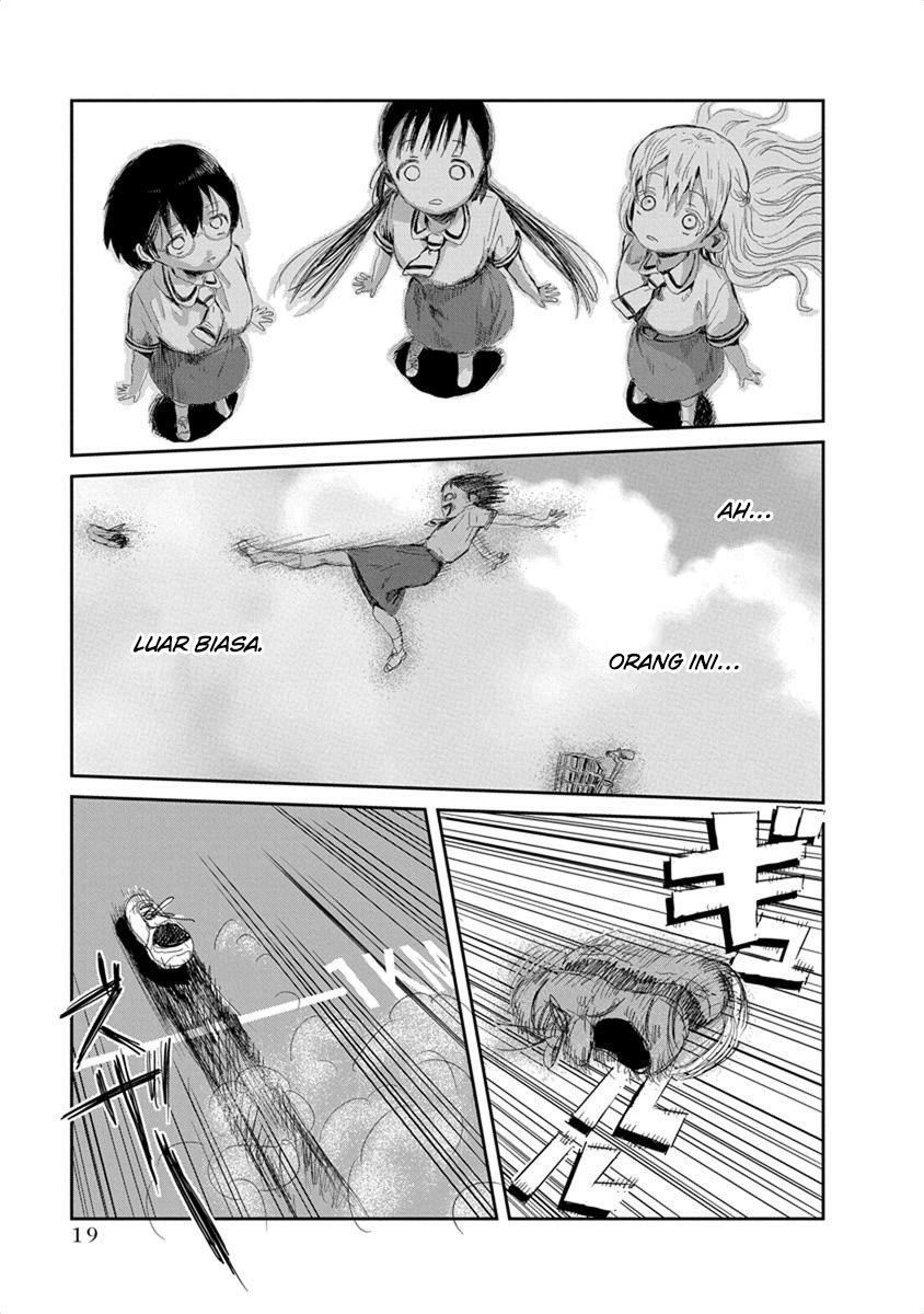 Chapter 12 - halaman 22