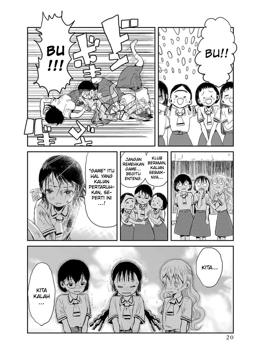 Chapter 12 - halaman 23