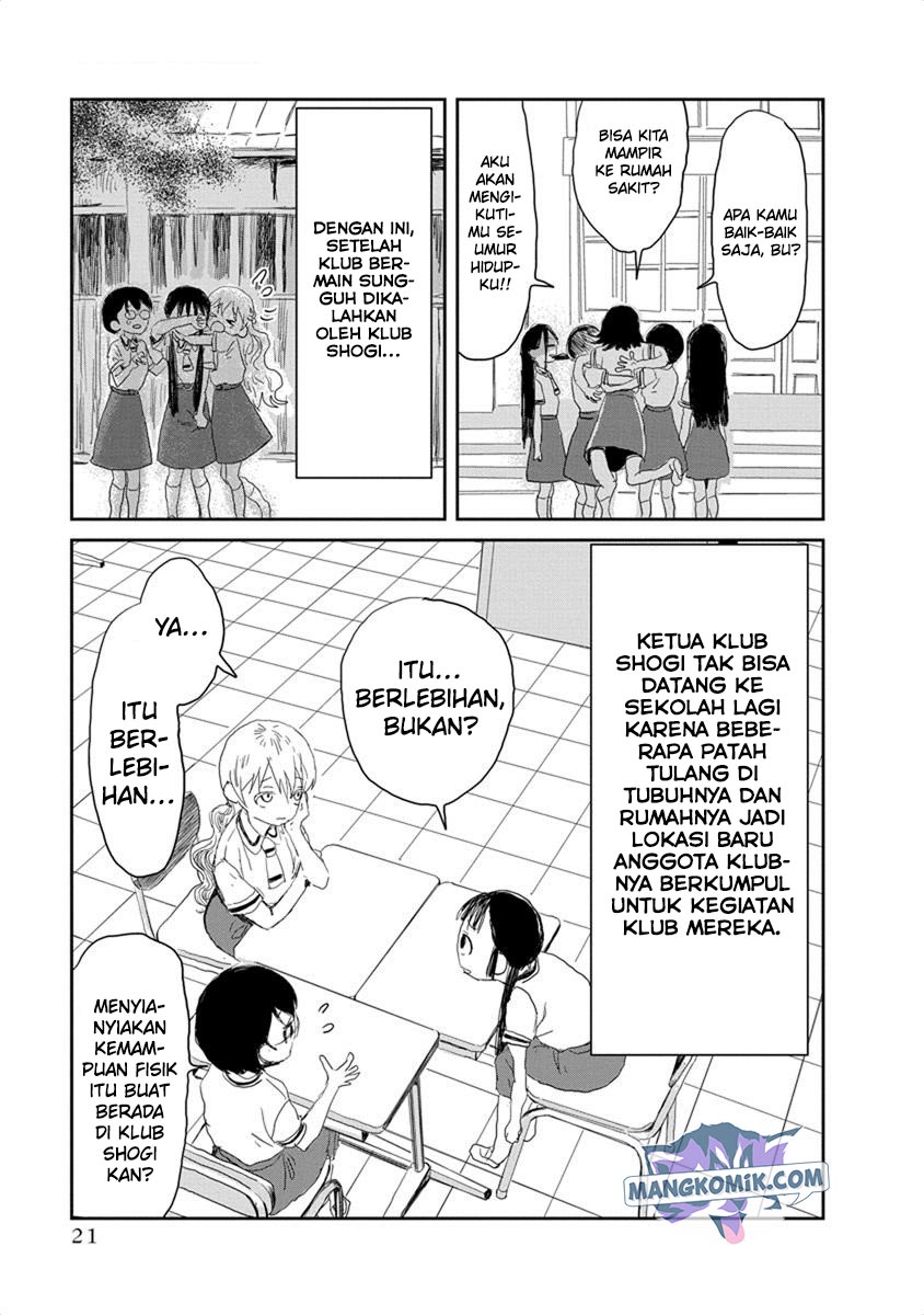 Chapter 12 - halaman 24