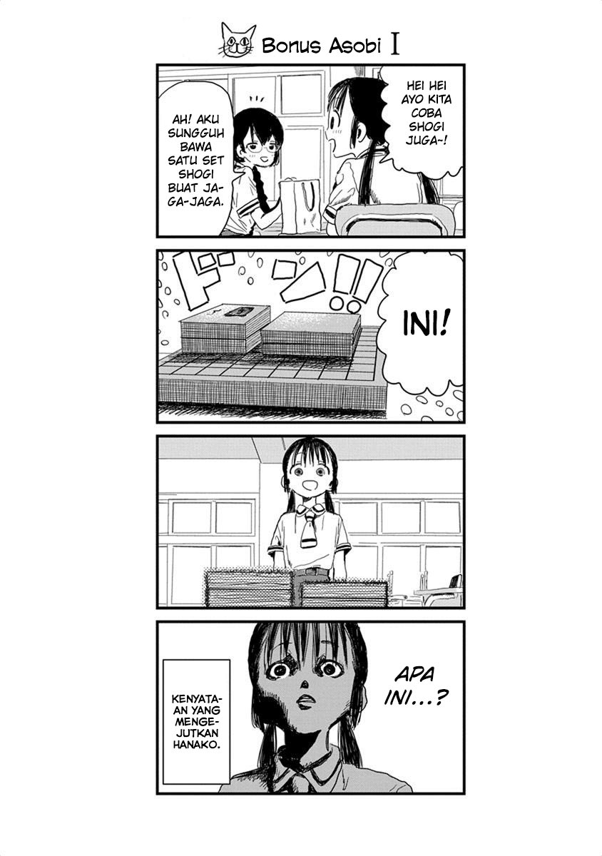 Chapter 12 - halaman 25