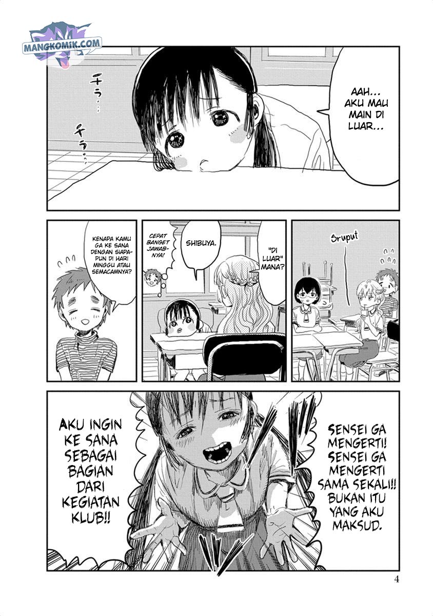 Chapter 12 - halaman 7