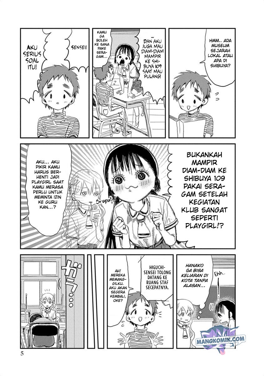 Chapter 12 - halaman 8