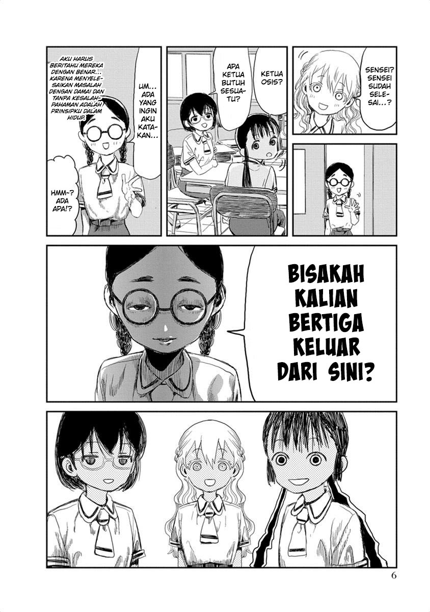 Chapter 12 - halaman 9