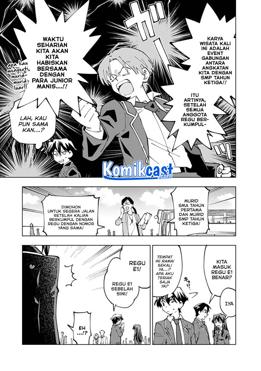 Chapter 45 - halaman 4